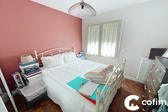 achat appartement lons 64140