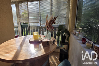 achat appartement lons 64140