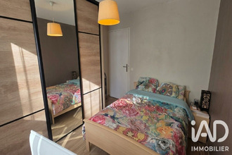 achat appartement lons 64140