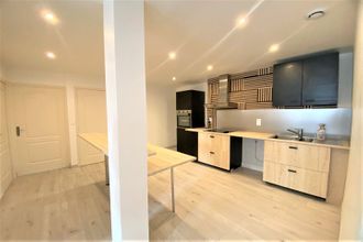 achat appartement lons-le-saunier 39000