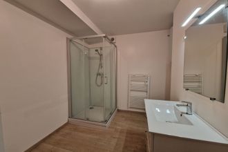 achat appartement lons-le-saunier 39000