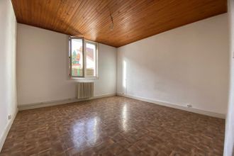 achat appartement lons-le-saunier 39000