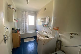 achat appartement lons-le-saunier 39000