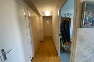 achat appartement lons-le-saunier 39000