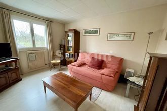 achat appartement lons-le-saunier 39000