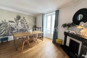 achat appartement lons-le-saunier 39000