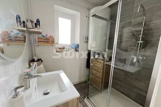 achat appartement lons-le-saunier 39000