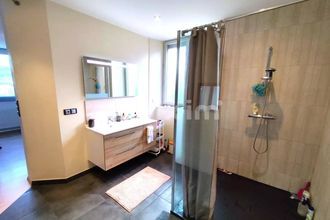 achat appartement lons-le-saunier 39000