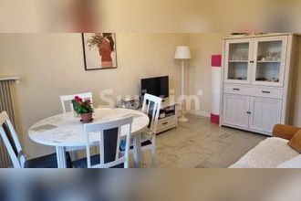 achat appartement lons-le-saunier 39000