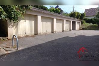 achat appartement lons-le-saunier 39000