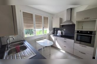 achat appartement lons-le-saunier 39000