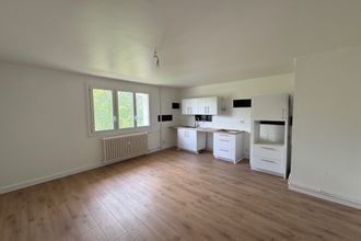 achat appartement lons-le-saunier 39000