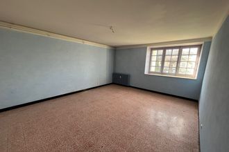 achat appartement lons-le-saunier 39000