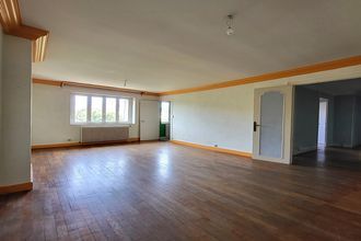 achat appartement lons-le-saunier 39000