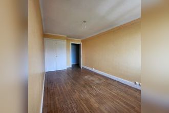 achat appartement lons-le-saunier 39000