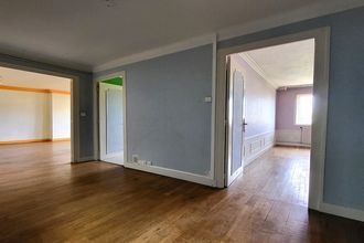 achat appartement lons-le-saunier 39000