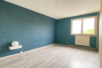 achat appartement lons-le-saunier 39000