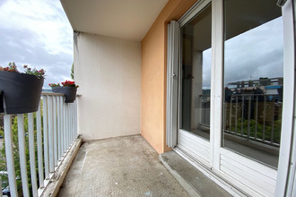 achat appartement lons-le-saunier 39000