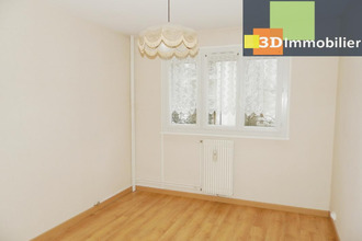 achat appartement lons-le-saunier 39000