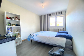 achat appartement lons-le-saunier 39000