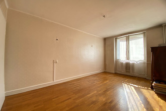 achat appartement lons-le-saunier 39000