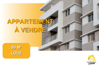 achat appartement lons-le-saunier 39000