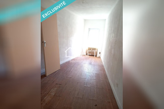 achat appartement lons-le-saunier 39000