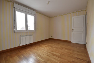 achat appartement lons-le-saunier 39000