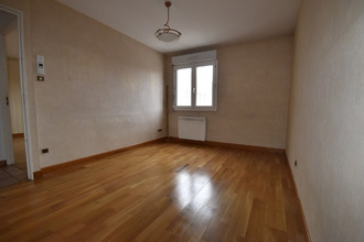 achat appartement lons-le-saunier 39000