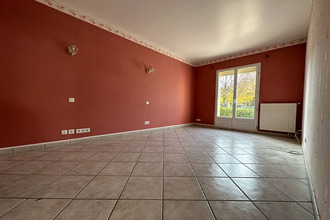 achat appartement lons-le-saunier 39000