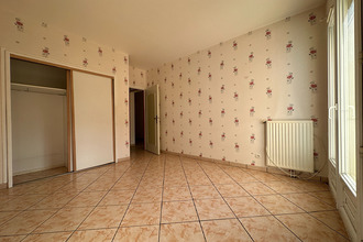 achat appartement lons-le-saunier 39000