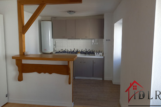 achat appartement lons-le-saunier 39000