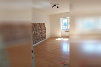 achat appartement lons-le-saunier 39000