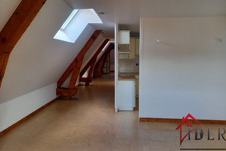 achat appartement lons-le-saunier 39000