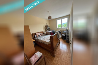 achat appartement lons-le-saunier 39000