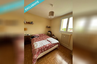 achat appartement lons-le-saunier 39000