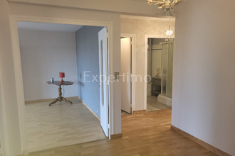 achat appartement lons-le-saunier 39000