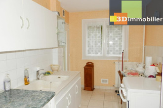 achat appartement lons-le-saunier 39000