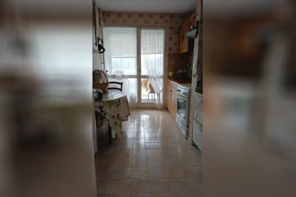 achat appartement lons-le-saunier 39000