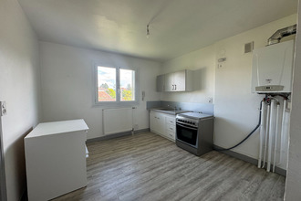 achat appartement lons-le-saunier 39000