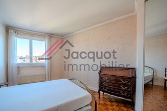 achat appartement lons-le-saunier 39000