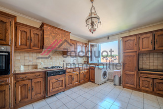 achat appartement lons-le-saunier 39000