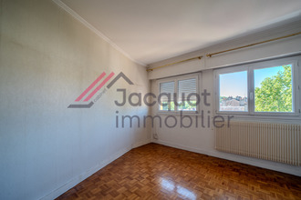 achat appartement lons-le-saunier 39000