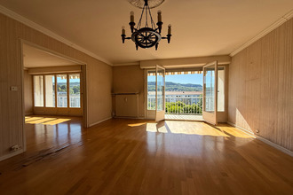 achat appartement lons-le-saunier 39000