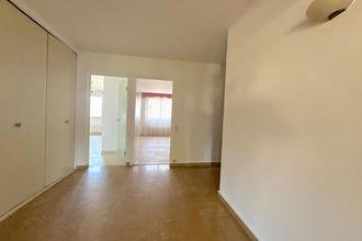 achat appartement lons-le-saunier 39000