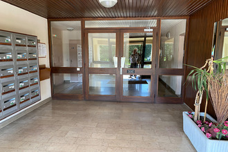 achat appartement lons-le-saunier 39000