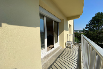 achat appartement lons-le-saunier 39000