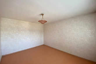 achat appartement lons-le-saunier 39000