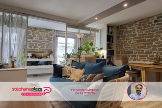 achat appartement lons-le-saunier 39000