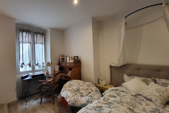 achat appartement lons-le-saunier 39000